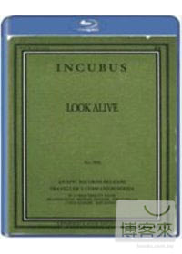 重擊合唱團/重力加速度演唱會 (藍光BD)