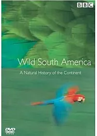 大洋洲自然寫真 DVD