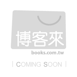 嵐 / Breathless/Calling (初回限定版B, CD+DVD)
