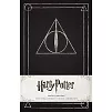 Harry Potter: Deathly Hallows, Ruled