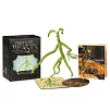 Fantastic Beasts and Where to Find Them: Bendable Bowtruckle
