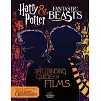 Harry Potter & Fantastic Beasts: A Spellbinding Guide to the Films of the Wizarding World