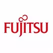 FJJITSU富士通