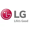LG樂金