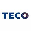 TECO東元