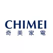 CHIMEI奇美
