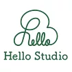 Hello Studio 你好工作室