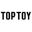 TOPTOY