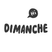 Dimanche