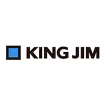 KING JIM
