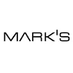 Mark's