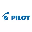 PILOT 百樂