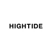HIGHTIDE