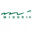 MIDORI