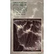 巴山蜀水