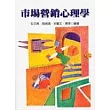 市場營銷心學
