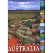 DISCOVER AUSTRALIA