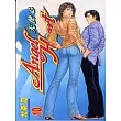 Angel Heart─天使心 10