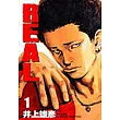 REAL(01)