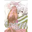 LOVELESS 4