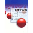 解讀社會政策