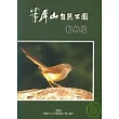 半屏山自然公園動物篇