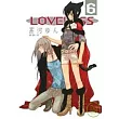 LOVELESS 6