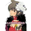 LOVELESS 7