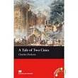 Macmillan(Beginner)：A Tale of Two Cities