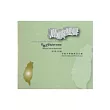 島嶼雙聲：台灣文學名作中英對照 DVD