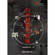 台灣傳媒再解構