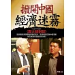 撥開中國經濟迷霧