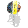 一朵花的修行