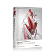 Learning Autodesk AutoCAD 2014(Autodesk官方授權教材)