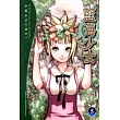 藍海少女(5)