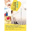 沮喪時，讓你重新看見希望的一句話。尼采的一句話讓你改寫人生的結局!