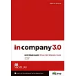 In Company 3.0 (Intermediate) Teacher’s Book Pack
