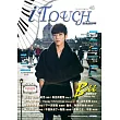 iTouch就是愛彈琴48