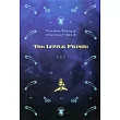 小王子 The Little Prince(中英對照)
