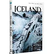 冰與火的國度 ICELAND(全新修訂版)