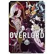 OVERLORD (1)