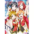LoveLive! Perfect Visual Collection~Dream~