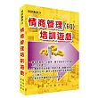 情商管理培訓遊戲