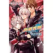 IDOLiSH7─偶像星願─ TRIGGER ─before The Radiant Glory (全)