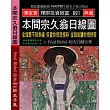 本間宗久翁日線圖：金錢買不到幸福 但當你很悲慘時 金錢能讓你很舒服