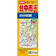 台中市地圖1