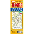 台中市地圖2