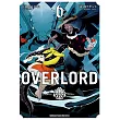 OVERLORD (6)