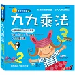 九九乘法