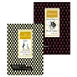 月夜驚魂套書（BU6040X月光石［經典全譯本│改版］ + BU6060吸血鬼伯爵德古拉）